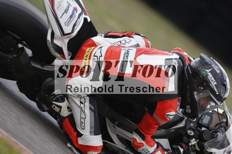 /Archiv-2023/47 24.07.2023 Track Day Motos Dario - Moto Club Anneau du Rhin/13_1